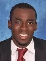 2012-13 Faculty Mentors Roster