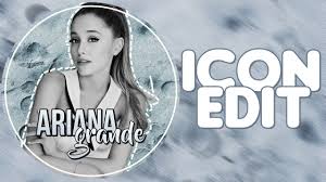 See more ideas about picsart png, picsart, png. How To Make An Icon With Picsart Tutorial Edits Youtube