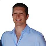 Oppenheim Architecture