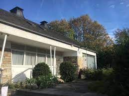 Nachfolgend die ergebnisse für ihre suche nach häuser zum kaufen. Haus Zum Verkauf Pohlweg 45 33098 Paderborn Paderborn Kreis Mapio Net