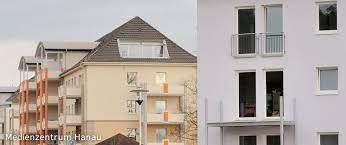 Haus zur miete in hanau auf dem kommunalen immobilienportal hanau. Immobilien Mieten In Hanau Wohnung Mieten Haus Mieten Kommunales Immobilienportal