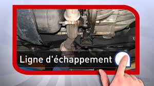 Cette entreprise exerce son activité dans le domaine suivant : Controle Technique Voiture Utilitaire Camionnette Voiture Particuliere Contre Visite Controle Technique Chateau Renault Blois Montoire Sur Le Loir La Chaussee Saint Victor Autovision