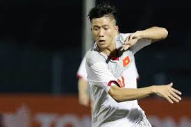 Anh phúc qua chơi nên hôm nay cọt sẽ dẫn anh về nhà ⚽️ tiền đạo: Vff Tiá»n Vá»‡ Phan VÄƒn Ä'á»©c Slna Ä'Æ°á»£c Triá»‡u Táº­p Bá»• Sung Vao Ä't U23 Viá»‡t Nam