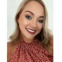 200+ perfiles de «Howsare»