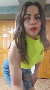 Noemi De La Concepción Salgado