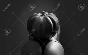 Image result for fat ass pumpkin