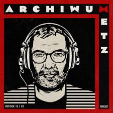 Strong Grooves, Vol. 1 (feat. Russ Kleiner)