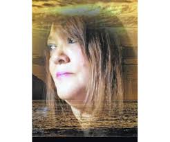 Vicki Hamaker Obituary (1965