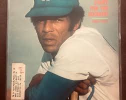 Vintage Sports Illustrated-may.1,1972-great Stories-advertising-photos GC