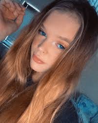 imogene taylor-sloane (@iimogeneleiigh) • Instagram photos and videos