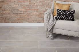 In 2004, turner and hooper's vision became a reality when buy floors direct opened the doors to its first warehouse store in antioch, tn. Tile The Tile Shop