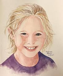 Frances Chapin Ladner (@franceschapinladnerart) • Instagram photos and  videos