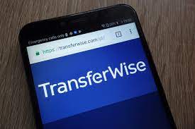 Transferwise's main competitors include n26, qonto, payoneer, moneygram, ebury, paypal compare transferwise to its competitors by revenue, employee growth and other metrics at craft. Transferwise Seeks To Raise Up To 300m Pymnts Com