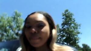 It was not yet given a rating by anyone. Free Shorty Mac Ebony Porn Videos Free Porno Movies Anyxxx Tv