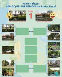 Get directions +351 918 126 784. Vamos Eleger O Parque Municipio De Santo Tirso Facebook