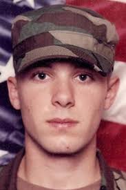 Richard B. Hubbell III