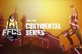 The first big free fire esports event for 2021 is here. Garena Unveils Free Fire Continental Series Format And Schedule