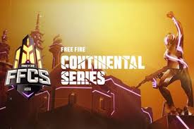 .the official free fire esports india facebook page and official free fire esports india instagram account. Garena Unveils Free Fire Continental Series Format And Schedule