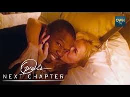 Chelsea handler sits down and talks with american rapper, entrepreneur, investor and actor 50 cent. Chelsea Handler S Relationship With 50 Cent Oprah S Next Chapter Oprah Winfrey Network Youtube