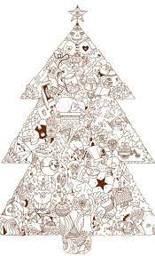 Artherapie Coloriage Noel Tres Difficile A Dessiner Artherapie Ca Art Cards Bud
