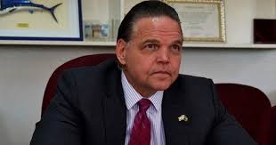 United States ambassador to Zambia recalled as gay rights row intensifies