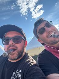 It was an honor to be asked to moderate a panel