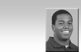 BOWL COVERS PAGEMAKER