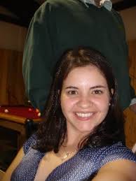 Class of 1998 (St. Mary's Dominican High School)