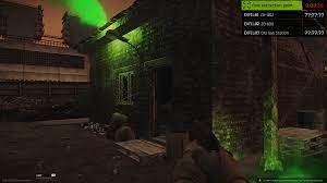 I got super lucky on a scav run and wanted to get out. Am I Missing Something With Old Gas Station Exit I Explored The Area And Still Missed Out Escapefromtarkov