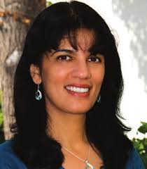 2018 ANNUAL REPORT Inter-Community Hospital