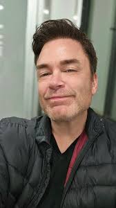 An expert from my reflection entitled: HUMAN SYMPHONY. You can find the  entire real at my TikTok @danielklinglerofficial, We have been conditioned  to compare and, comparison says, "Why did they get ...