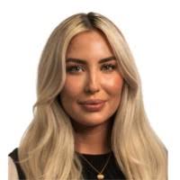 30+ "Jess Mcshane" profiles