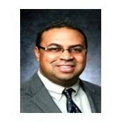 Remembering Dowling Catholic High School