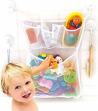 38 results for baby bath box. Baby Bath Toy Storage Shop It Now Online Uk Lionshome