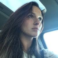 30+ "Alcott" profiles