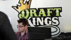 Draftkings has live mobile sports betting in many states, including michigan draftkings jumped at the opportunity and created their flagship betting product, draftkings sportsbook. Accessing The Draftkings Mobile Sports Betting App From My State