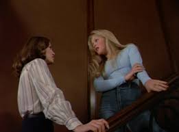 Dallas Redux: Season 1, Episode 1: The Adventures of Bobbomeo and Pamuliet