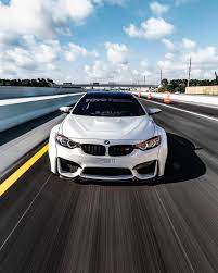 Bywater Motor Group Ltd Bywatermotors Twitter In 2021 Bmw Bmw Cars A Team Van