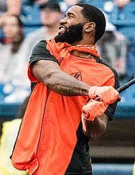 Xavien howard player stats 2020. Xavien Howard Wikipedia