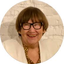 dena Energieberater Berlin |