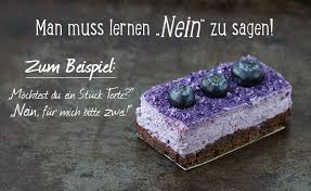 Pin Von Nini Auf Lustig Lecker Essen Und Trinken Essen