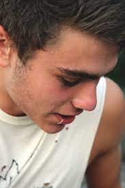 Pin On Ridiculous Bucket List