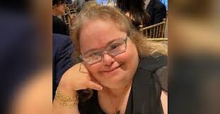 Genna Lucibello Obituary