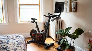 Costco sells the echelon spin bike for $999.99. Echelon Bike Review Is This Cheaper Spin Bike As Good As The Peloton Reviewed