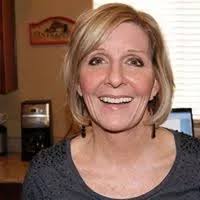 Peggy Biddle, Las Vegas, Nevada. Read Reviews