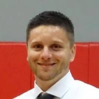 100+ "Bertok" profiles