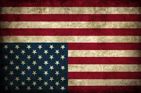 The burning upside down american flag emoji is coming soon! Protest Government Overreaching The Upside Down American Flag Resolved2013