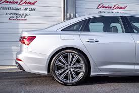 Image result for Florett Silver 2019 A6