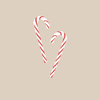 Image result for simple christmas wallpapers desktop calligraphy. 1