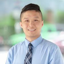 VANGUARD DERMATOLOGY